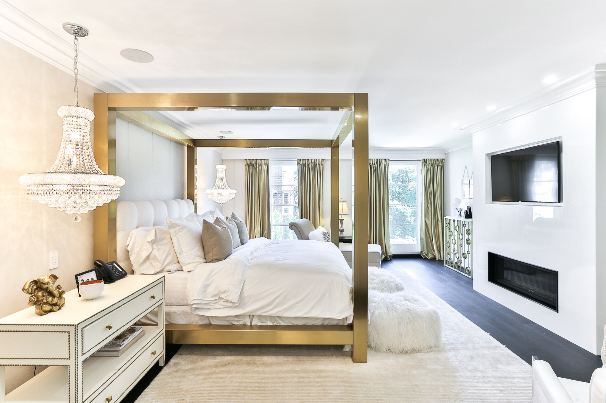 72 Old Forest Hill Road - FOREST HILL, TORONTO (12 Comments